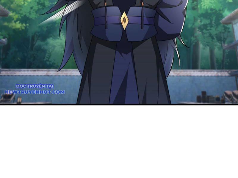 Ngủ Say Vạn Cổ: Xuất Thế Quét Ngang Chư Thiên - Chapter 44 - Page 16