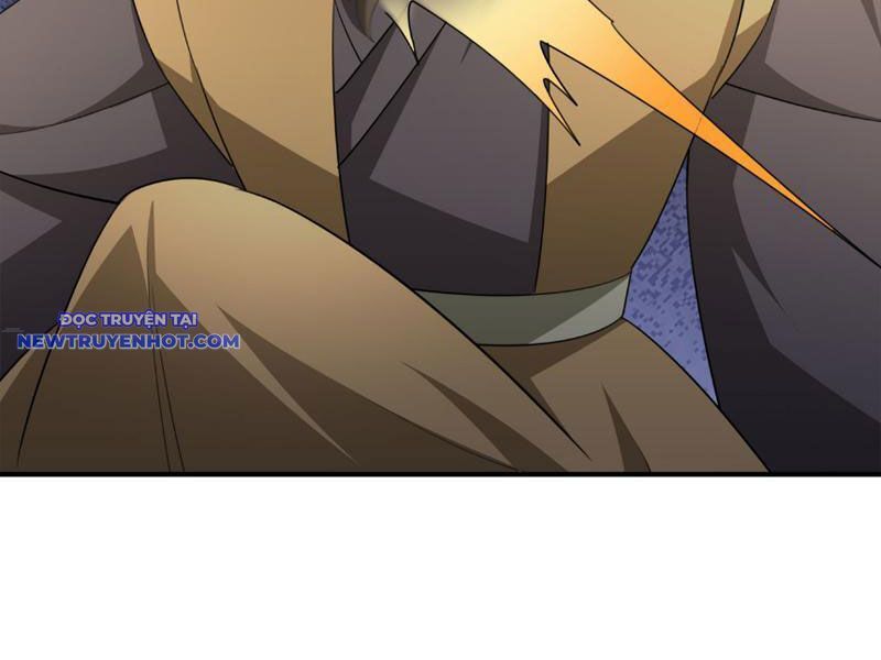 Ngủ Say Vạn Cổ: Xuất Thế Quét Ngang Chư Thiên - Chapter 44 - Page 18