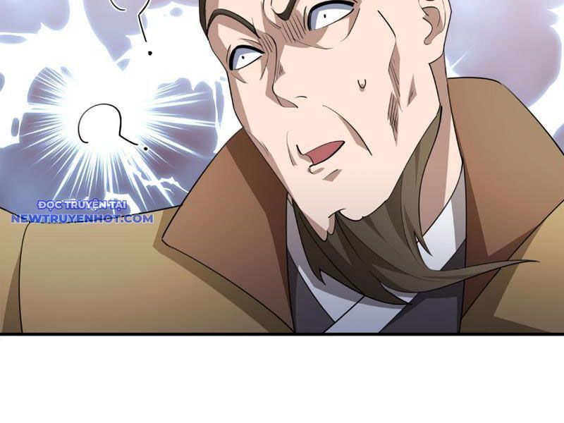 Ngủ Say Vạn Cổ: Xuất Thế Quét Ngang Chư Thiên - Chapter 44 - Page 20