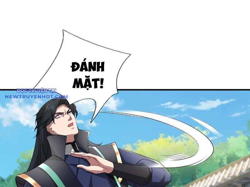 Ngủ Say Vạn Cổ: Xuất Thế Quét Ngang Chư Thiên - Chapter 44 - Page 21