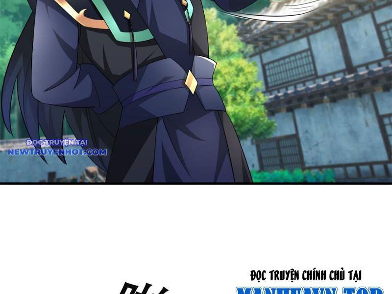 Ngủ Say Vạn Cổ: Xuất Thế Quét Ngang Chư Thiên - Chapter 44 - Page 22