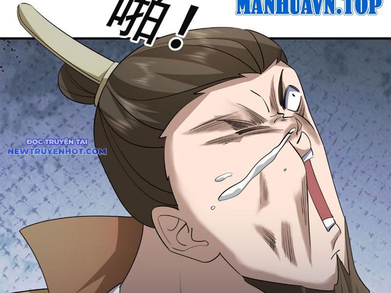 Ngủ Say Vạn Cổ: Xuất Thế Quét Ngang Chư Thiên - Chapter 44 - Page 23