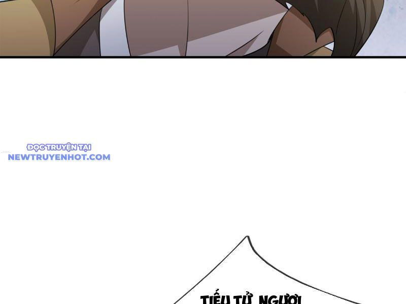 Ngủ Say Vạn Cổ: Xuất Thế Quét Ngang Chư Thiên - Chapter 44 - Page 24