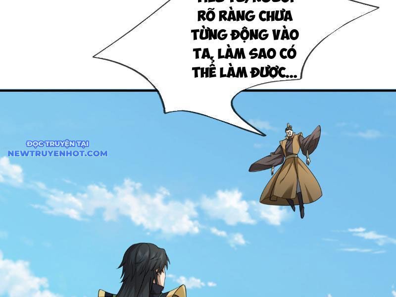 Ngủ Say Vạn Cổ: Xuất Thế Quét Ngang Chư Thiên - Chapter 44 - Page 25