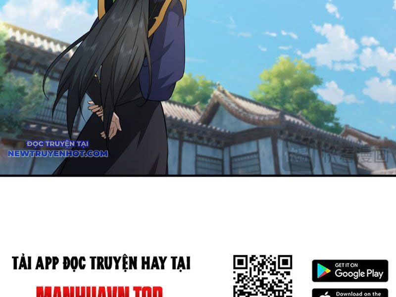 Ngủ Say Vạn Cổ: Xuất Thế Quét Ngang Chư Thiên - Chapter 44 - Page 26
