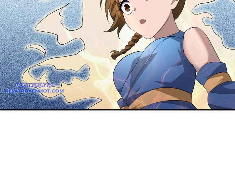 Ngủ Say Vạn Cổ: Xuất Thế Quét Ngang Chư Thiên - Chapter 44 - Page 30