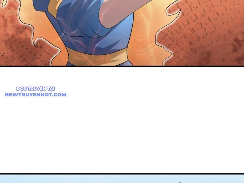 Ngủ Say Vạn Cổ: Xuất Thế Quét Ngang Chư Thiên - Chapter 44 - Page 32