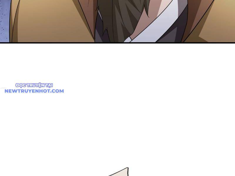 Ngủ Say Vạn Cổ: Xuất Thế Quét Ngang Chư Thiên - Chapter 44 - Page 36