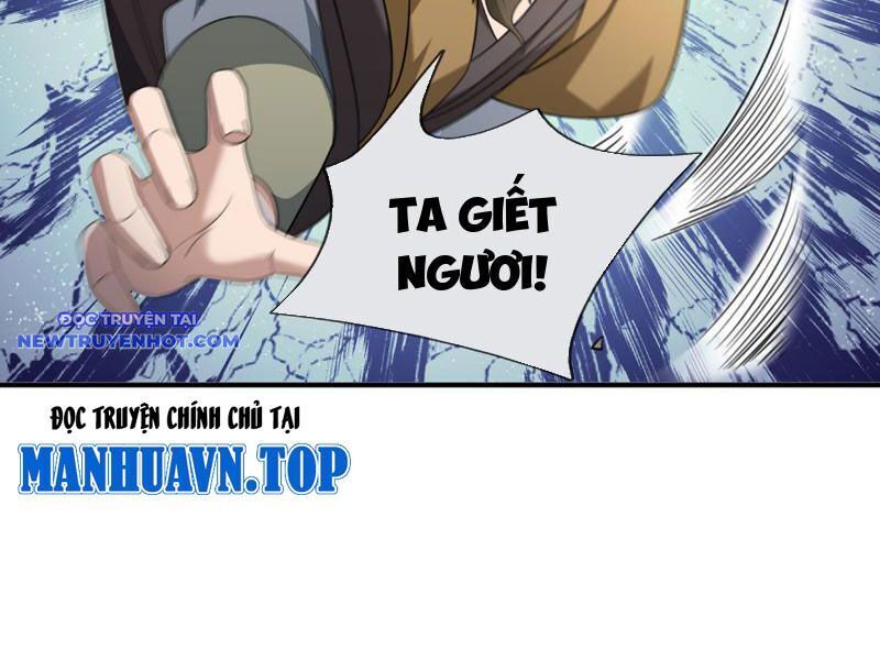 Ngủ Say Vạn Cổ: Xuất Thế Quét Ngang Chư Thiên - Chapter 44 - Page 38