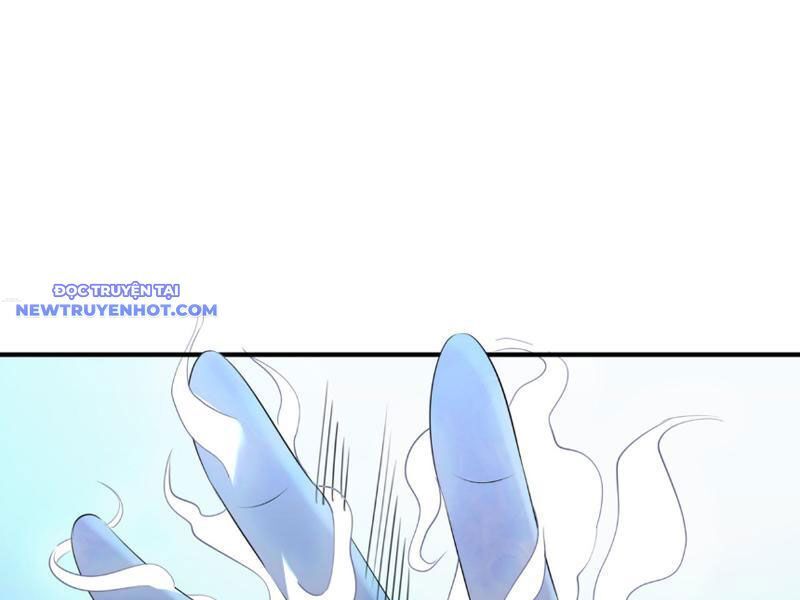 Ngủ Say Vạn Cổ: Xuất Thế Quét Ngang Chư Thiên - Chapter 44 - Page 41