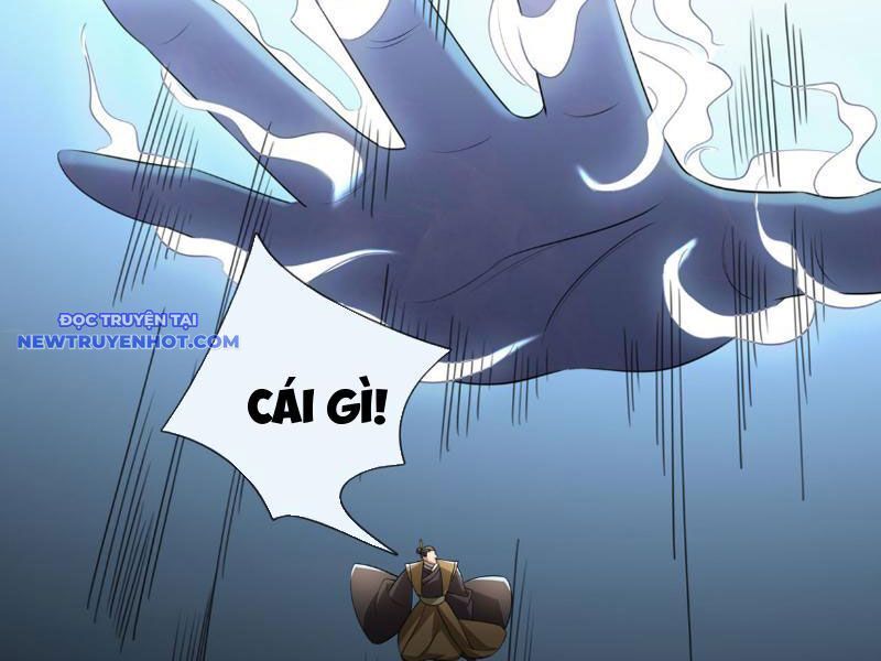 Ngủ Say Vạn Cổ: Xuất Thế Quét Ngang Chư Thiên - Chapter 44 - Page 42