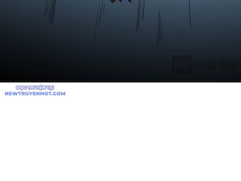 Ngủ Say Vạn Cổ: Xuất Thế Quét Ngang Chư Thiên - Chapter 44 - Page 43