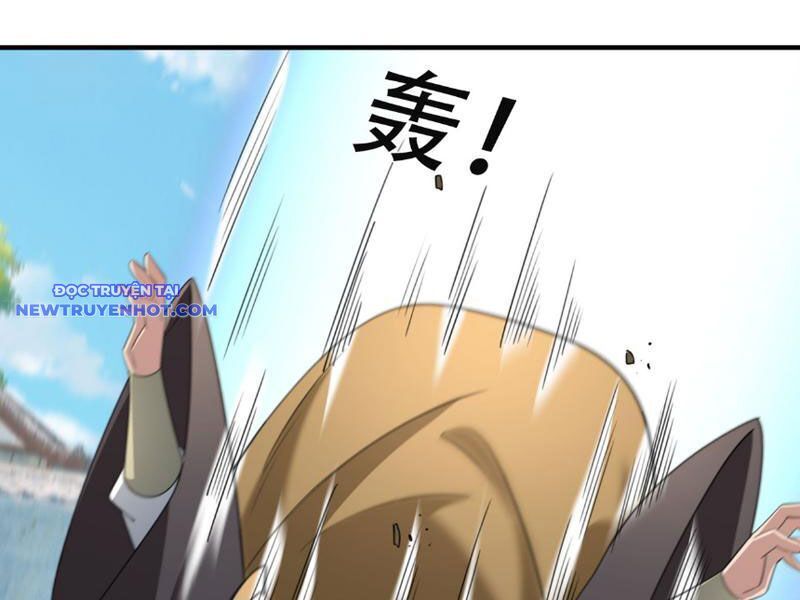 Ngủ Say Vạn Cổ: Xuất Thế Quét Ngang Chư Thiên - Chapter 44 - Page 44