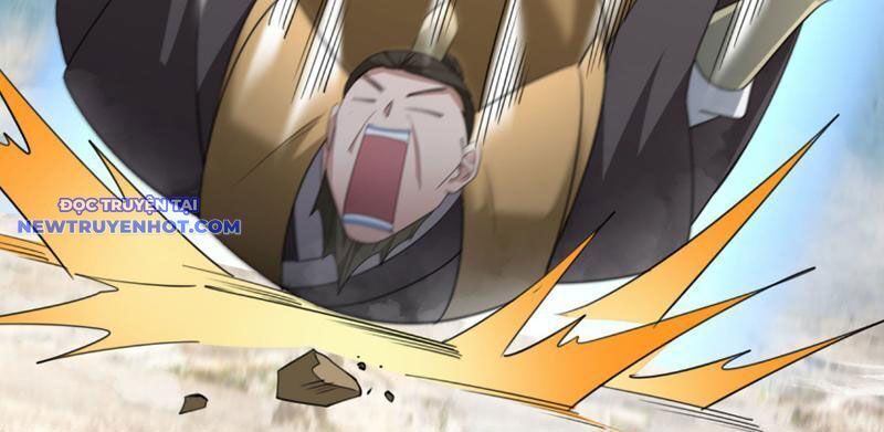 Ngủ Say Vạn Cổ: Xuất Thế Quét Ngang Chư Thiên - Chapter 44 - Page 45