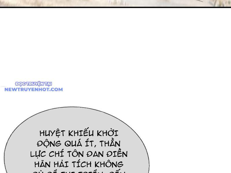 Ngủ Say Vạn Cổ: Xuất Thế Quét Ngang Chư Thiên - Chapter 44 - Page 46