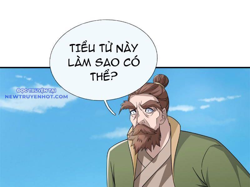 Ngủ Say Vạn Cổ: Xuất Thế Quét Ngang Chư Thiên - Chapter 44 - Page 49