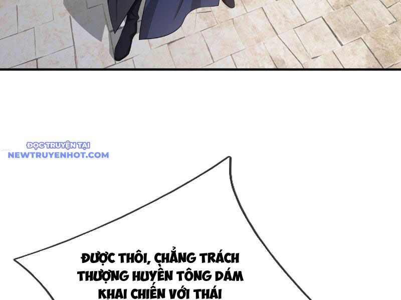 Ngủ Say Vạn Cổ: Xuất Thế Quét Ngang Chư Thiên - Chapter 44 - Page 5