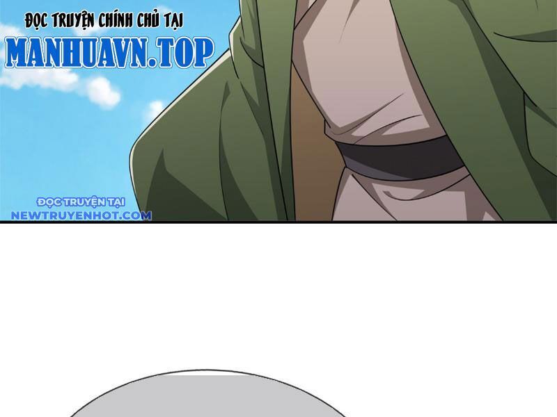 Ngủ Say Vạn Cổ: Xuất Thế Quét Ngang Chư Thiên - Chapter 44 - Page 50