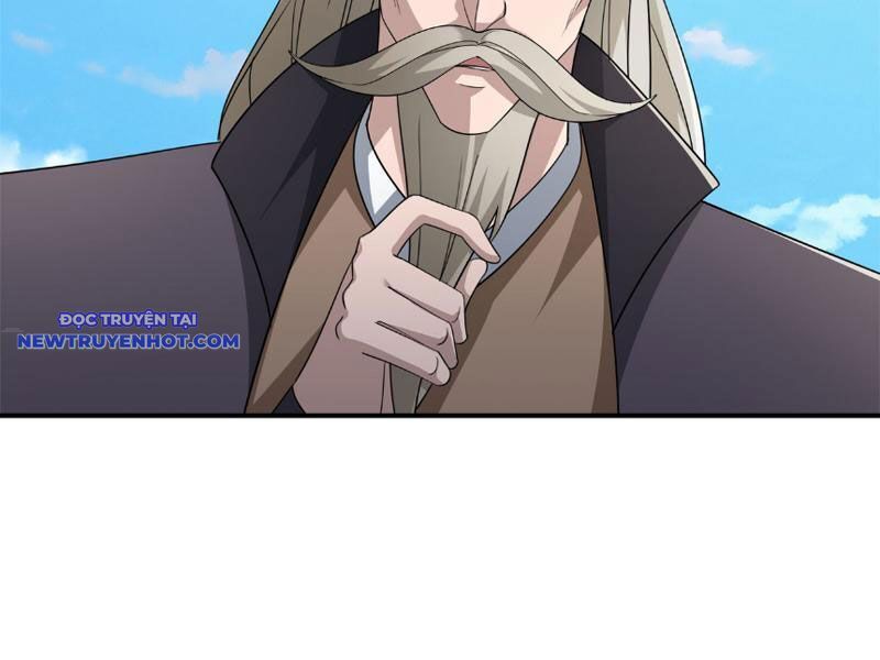 Ngủ Say Vạn Cổ: Xuất Thế Quét Ngang Chư Thiên - Chapter 44 - Page 52