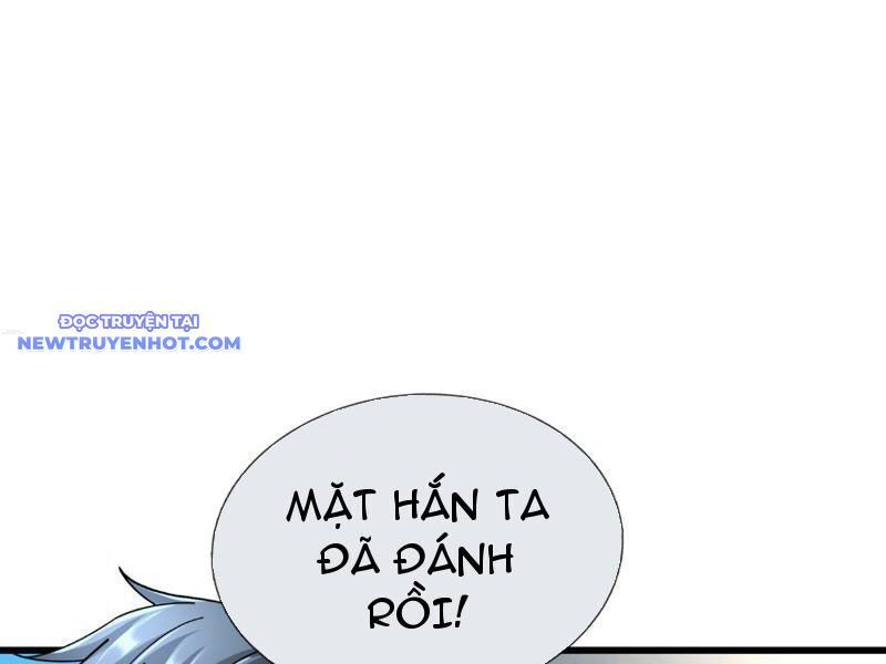 Ngủ Say Vạn Cổ: Xuất Thế Quét Ngang Chư Thiên - Chapter 44 - Page 53