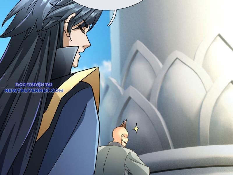 Ngủ Say Vạn Cổ: Xuất Thế Quét Ngang Chư Thiên - Chapter 44 - Page 54