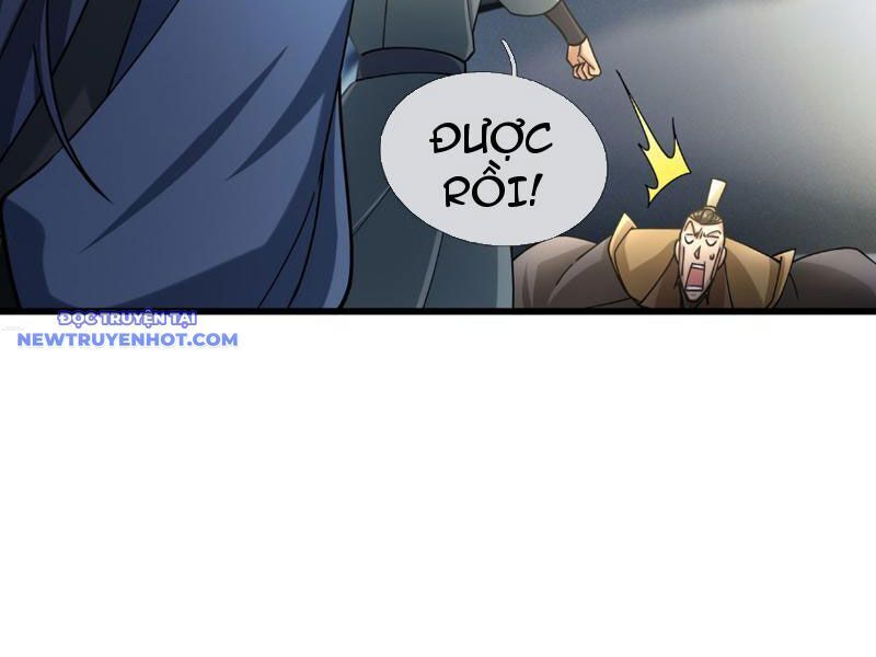 Ngủ Say Vạn Cổ: Xuất Thế Quét Ngang Chư Thiên - Chapter 44 - Page 55