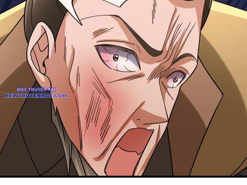 Ngủ Say Vạn Cổ: Xuất Thế Quét Ngang Chư Thiên - Chapter 44 - Page 61