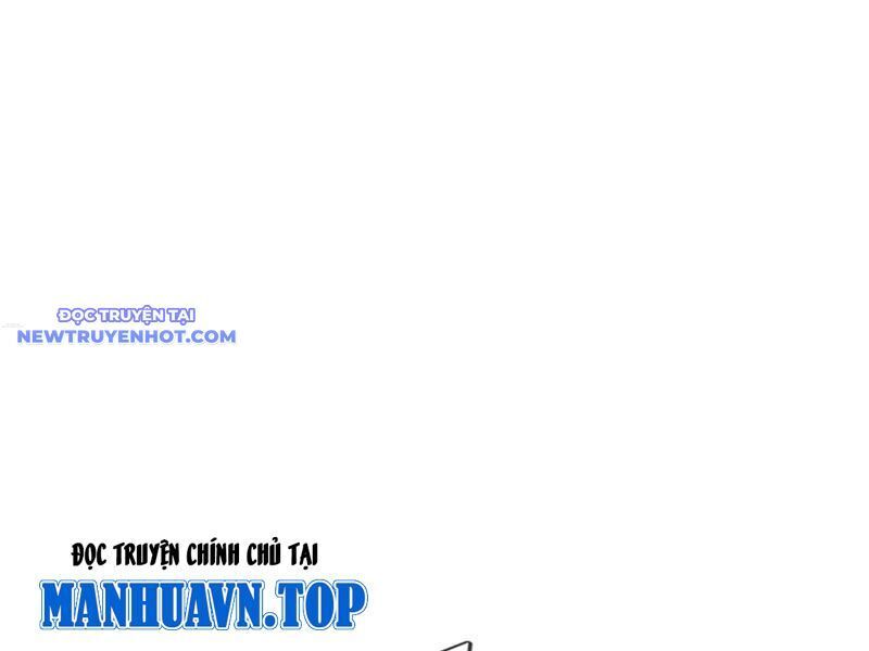 Ngủ Say Vạn Cổ: Xuất Thế Quét Ngang Chư Thiên - Chapter 44 - Page 62