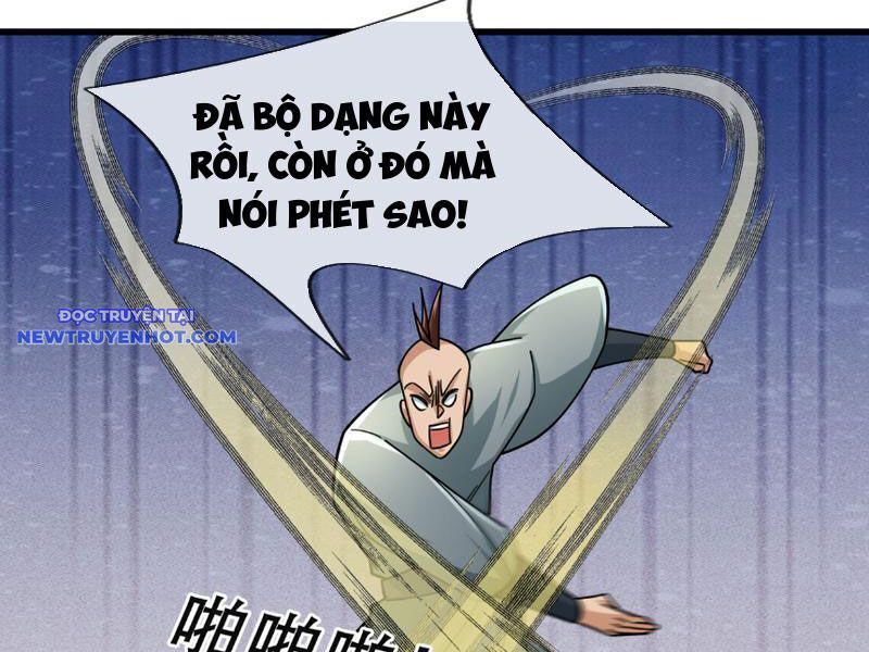 Ngủ Say Vạn Cổ: Xuất Thế Quét Ngang Chư Thiên - Chapter 44 - Page 63