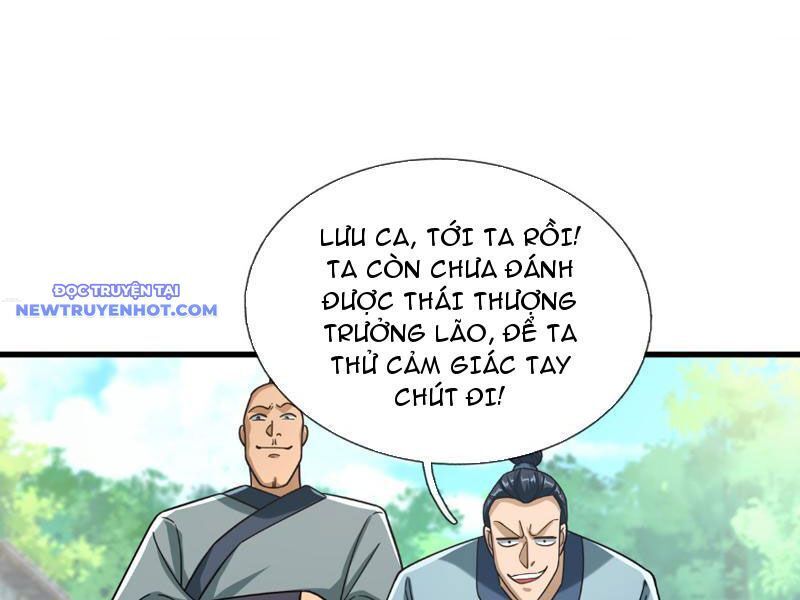 Ngủ Say Vạn Cổ: Xuất Thế Quét Ngang Chư Thiên - Chapter 44 - Page 65