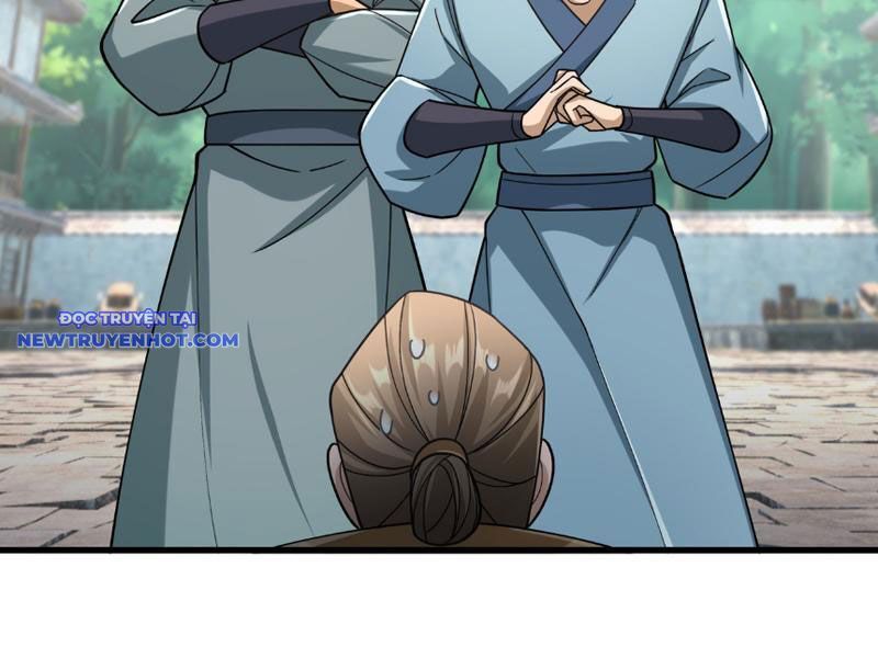 Ngủ Say Vạn Cổ: Xuất Thế Quét Ngang Chư Thiên - Chapter 44 - Page 66