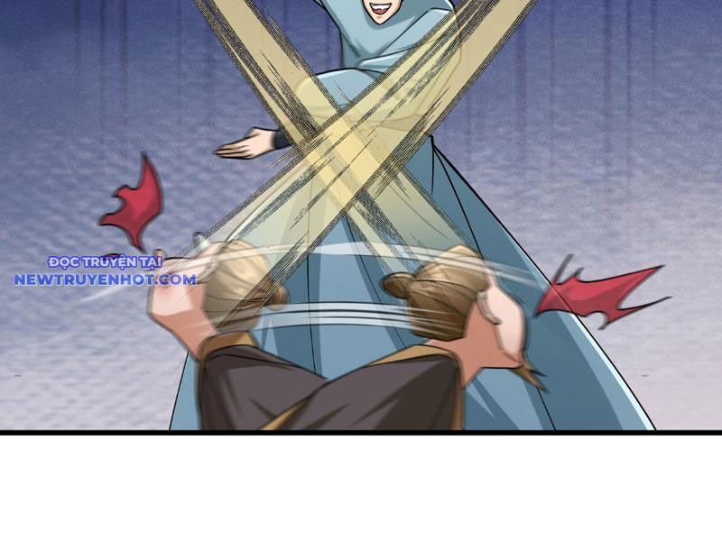 Ngủ Say Vạn Cổ: Xuất Thế Quét Ngang Chư Thiên - Chapter 44 - Page 68