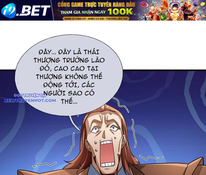 Ngủ Say Vạn Cổ: Xuất Thế Quét Ngang Chư Thiên - Chapter 44 - Page 69