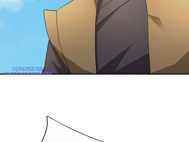 Ngủ Say Vạn Cổ: Xuất Thế Quét Ngang Chư Thiên - Chapter 44 - Page 7