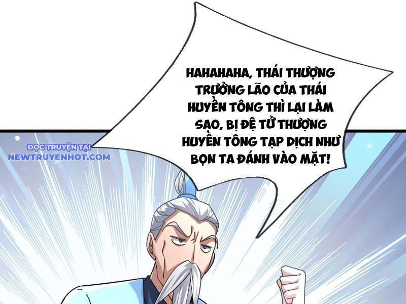 Ngủ Say Vạn Cổ: Xuất Thế Quét Ngang Chư Thiên - Chapter 44 - Page 71