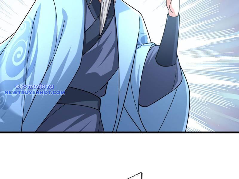 Ngủ Say Vạn Cổ: Xuất Thế Quét Ngang Chư Thiên - Chapter 44 - Page 72