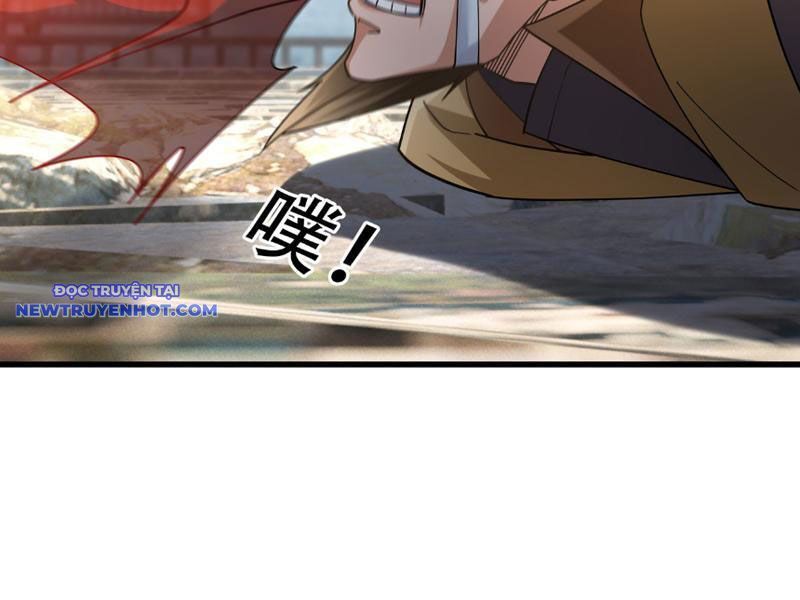 Ngủ Say Vạn Cổ: Xuất Thế Quét Ngang Chư Thiên - Chapter 44 - Page 74