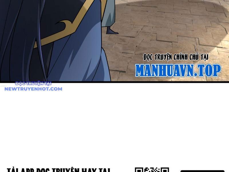 Ngủ Say Vạn Cổ: Xuất Thế Quét Ngang Chư Thiên - Chapter 44 - Page 76