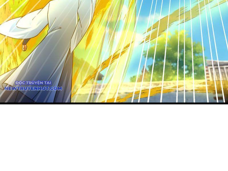 Ngủ Say Vạn Cổ: Xuất Thế Quét Ngang Chư Thiên - Chapter 44 - Page 79