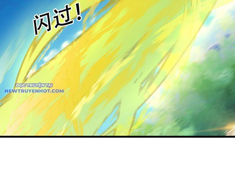 Ngủ Say Vạn Cổ: Xuất Thế Quét Ngang Chư Thiên - Chapter 44 - Page 81