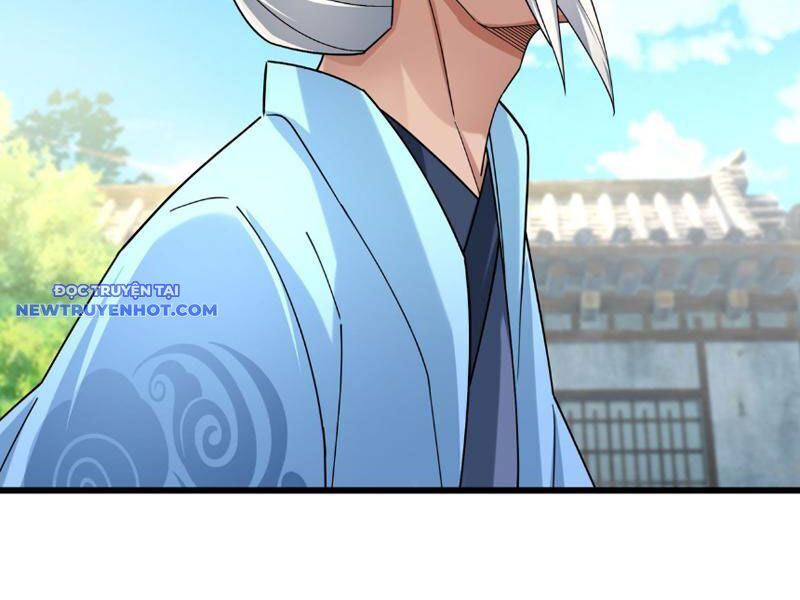 Ngủ Say Vạn Cổ: Xuất Thế Quét Ngang Chư Thiên - Chapter 44 - Page 83