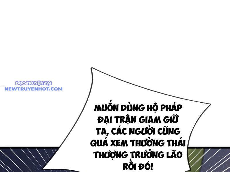 Ngủ Say Vạn Cổ: Xuất Thế Quét Ngang Chư Thiên - Chapter 44 - Page 84