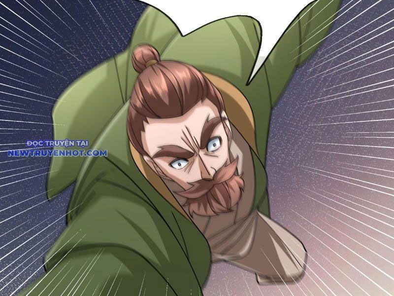 Ngủ Say Vạn Cổ: Xuất Thế Quét Ngang Chư Thiên - Chapter 44 - Page 85