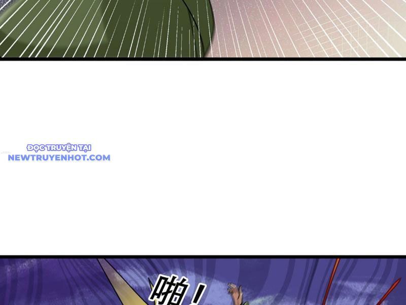 Ngủ Say Vạn Cổ: Xuất Thế Quét Ngang Chư Thiên - Chapter 44 - Page 86