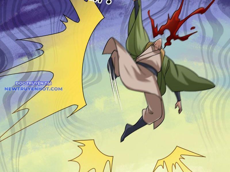 Ngủ Say Vạn Cổ: Xuất Thế Quét Ngang Chư Thiên - Chapter 44 - Page 87