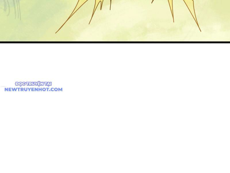 Ngủ Say Vạn Cổ: Xuất Thế Quét Ngang Chư Thiên - Chapter 44 - Page 88