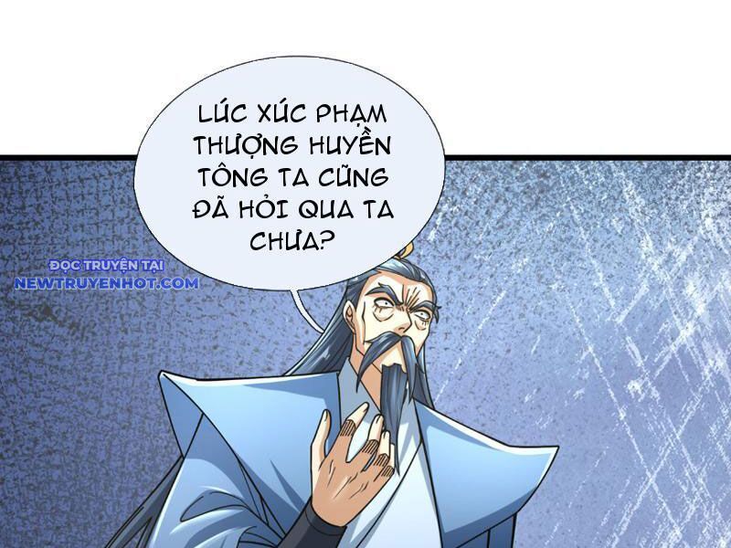 Ngủ Say Vạn Cổ: Xuất Thế Quét Ngang Chư Thiên - Chapter 44 - Page 89