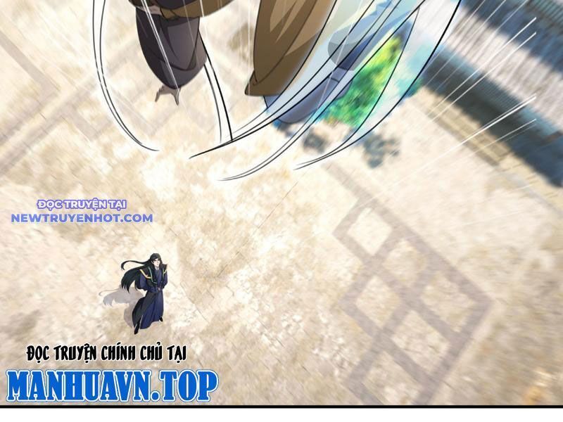 Ngủ Say Vạn Cổ: Xuất Thế Quét Ngang Chư Thiên - Chapter 44 - Page 9