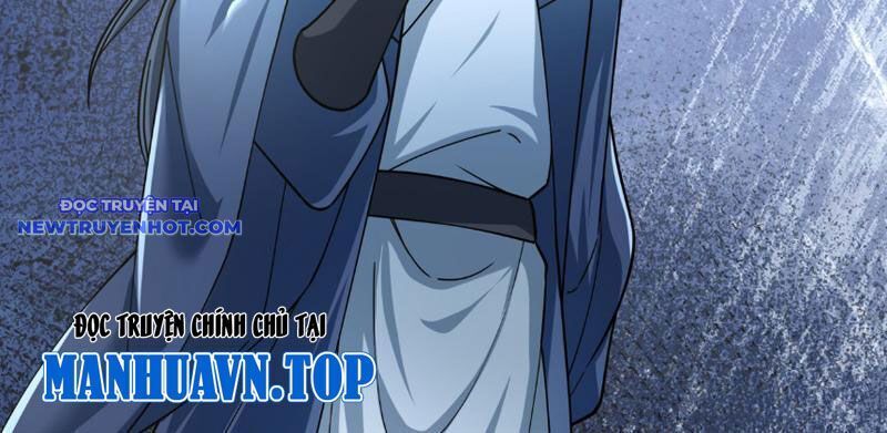 Ngủ Say Vạn Cổ: Xuất Thế Quét Ngang Chư Thiên - Chapter 44 - Page 90