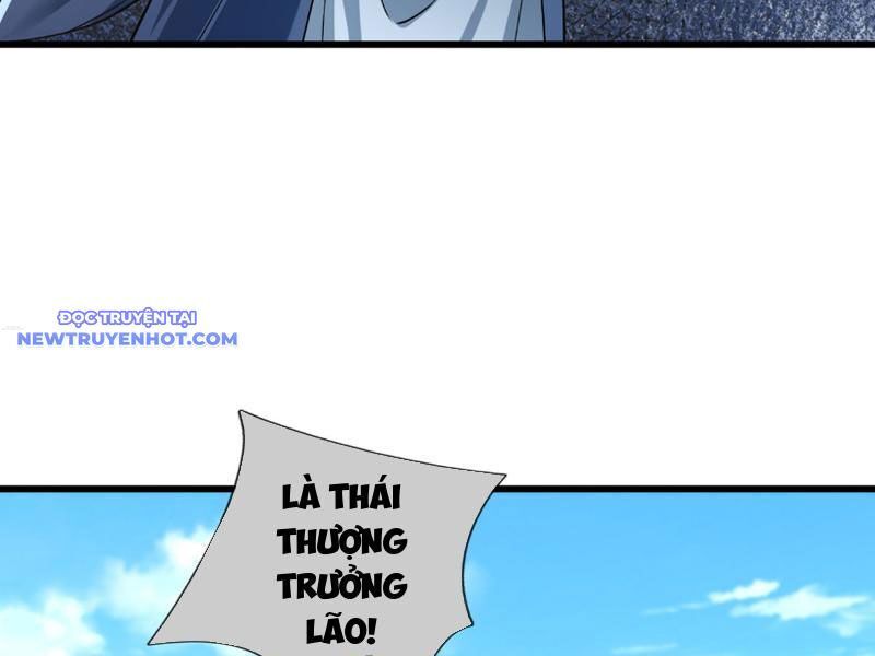 Ngủ Say Vạn Cổ: Xuất Thế Quét Ngang Chư Thiên - Chapter 44 - Page 91